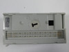 Allen-Bradley 1794-OA8 Ser A Flex I/O Module 120VAC Output 96222873 USED