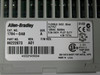 Allen-Bradley 1794-OA8 Ser A Flex I/O Module 120VAC Output 96222873 USED
