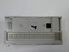 Allen-Bradley 1794-IB10XOB6 Ser A Flex I/O Combo 96189872 Rev A01 USED