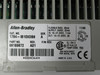 Allen-Bradley 1794-IB10XOB6 Ser A Flex I/O Combo 96189872 Rev A01 USED