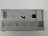 Allen-Bradley 1794-IB10XOB6 Ser A Flex I/O Combo 96189874 Rev A01 USED