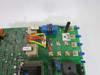 SSO Drives 512C/04/00/00/00 DC Drive Board 110-480V 6A 1Ph 50/60Hz. ! AS IS !