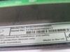 SSO Drives 512C/04/00/00/00 DC Drive Board 110-480V 6A 1Ph 50/60Hz. ! AS IS !