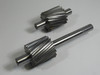 BSM Pump Corp. 713-9050-205 Driving & Driven Gear Set For 5S Geared Pump NEW