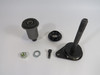 Toyota 04484-60120 Rear Spring Pin Kit NWB