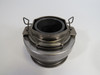 Toyota 31230-60201 Clutch Bearing Assembly ! NOP !