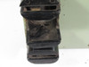 Taylor FE5736 Flex-A-Plug 60A 575VAC 3P 20HP *Broken Fuse Clamp/Rust* ! AS IS !