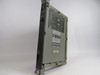 Allen-Bradley 5250-LP SER.A F/W REV.A03 Logic Processor Module USED