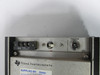 Texas Instruments 5TI-1032-1 Sequencer Module 90-132VAC 47-63Hz .75A USED