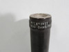 Milwaukee 8/95 Ceramic Resistor 800 Ohm USED