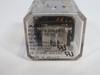 Potter & Brumfield KUMP11D18 Relay 12VDC 1/3Hp 120VAC 15A USED