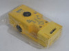 Sick i14-M0303 Safety Locking Device 3A/240VAC 24VDC SHELF WEAR NEW