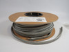 Grainger 5HTR1-C Self-Regulating Heating Cable 120V ! NOP !