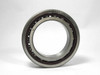 Barden 2112HDL Precision Angular Contact Ball Bearing 60MM ID 95MM OD 18MM W NOP