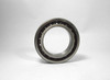 Barden 2112HDL Precision Angular Contact Ball Bearing 60MM ID 95MM OD 18MM W NOP