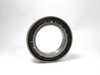 Barden 2112HDL Precision Angular Contact Ball Bearing 60MM ID 95MM OD 18MM W NOP