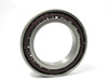 Barden 2112HDL Precision Angular Contact Ball Bearing 60MM ID 95MM OD 18MM W NOP