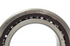Barden 2112HDL Precision Angular Contact Ball Bearing 60MM ID 95MM OD 18MM W NOP
