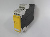 Siemens 3TK2830-1CB30 Safety Relay 24VDC *Cosmetic Damage* USED