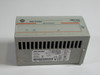 Allen-Bradley 1794-OW8 Ser A Flex I/O Relay Output 96223676 Rev B01 USED