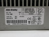 Allen-Bradley 1794-OW8 Ser A Flex I/O Relay Output 96223676 Rev B01 USED