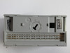 Allen-Bradley 1794-OW8 Ser A Flex I/O Relay Output 96223676 Rev A02 USED