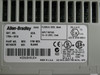 Allen-Bradley 1794-IB16 Ser A Flex I/O 24VDC Sink Input Module USED