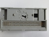 Allen-Bradley 1794-IB16 Ser A Flex I/O 24VDC Sink Input 96145678 Rev A01 USED