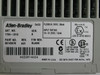 Allen-Bradley 1794-IB16 Ser A Flex I/O 24VDC Sink Input 96145678 Rev A01 USED