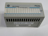 Allen-Bradley 1794-IB16 Series A Flex I/O 24VDC Sink Input 96145672 USED