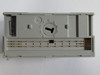 Allen-Bradley 1794-IB16 Series A Flex I/O 24VDC Sink Input 96145672 USED