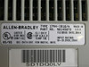 Allen-Bradley 1794-IB16 Series A Flex I/O 24VDC Sink Input 96145672 USED