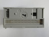 Allen-Bradley 1794-OB16P Ser A Flex I/O 24VDC Output 96268274 Rev A01 USED