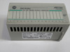 Allen-Bradley 1794-OB16P Ser A Flex I/O 24VDC Output 96268273 Rev A01 USED