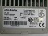 Allen-Bradley 1794-OB16P Ser A Flex I/O 24VDC Output 96268273 Rev A01 USED