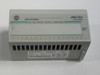 Allen-Bradley 1794-OB16P Ser A Flex I/O 24VDC Output 96268276 Rev B01 USED