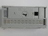 Allen-Bradley 1794-OB16P Ser A Flex I/O 24VDC Output 96268276 Rev B01 USED