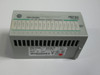 Allen-Bradley 1794-OB16P Ser A Flex I/O 24VDC Output 96268276 Rev C01 USED