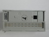 Allen-Bradley 1794-OB16P Ser A Flex I/O 24VDC Output 96268276 Rev C01 USED