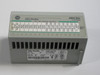 Allen-Bradley 1794-OB16 Ser A Flex I/O 24VDC Output 96221874 Rev A01 USED