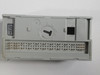 Allen-Bradley 1794-OB16 Ser A Flex I/O 24VDC Output 96221874 Rev A01 USED