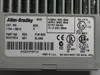 Allen-Bradley 1794-OB16 Ser A Flex I/O 24VDC Output 96221874 Rev A01 USED