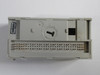 Allen-Bradley 1794-OB16 Ser A Flex I/O 24VDC Output 96221872 Rev A01 USED