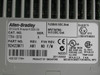 Allen-Bradley 1794-IB16 Ser A Flex I/O 24VDC Sink Input 92423071 Rev A01 USED