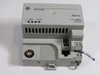 Allen-Bradley 1794-ACN15 FlexI/O ControlNet Adapter Ser C 96432672 A01 USED