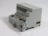 Allen-Bradley 1794-ACN15 FlexI/O ControlNet Adapter Ser C 96432672 A01 USED