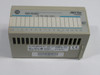 Allen-Bradley 1794-IB16/A Flex I/O 24VDC Sink Input 96145673 USED