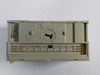 Allen-Bradley 1794-IB16/A Flex I/O 24VDC Sink Input 96145673 USED