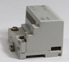 Allen-Bradley 1794-ACN15 FlexI/O ControlNet Adapter Ser C 96357272 USED