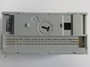 Allen-Bradley 1794-IB16 Ser A Flex I/O 24VDC Sink Input 96145676 Rev A01 USED